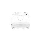 Whnc3220lg Whitehaus Collection Noahs Chefhaus Large Sink Grid 848130005867