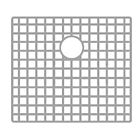 Whncm1920g Whitehaus Collection Sink Grid For 848130005720
