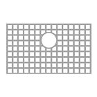 Whncm2015g Whitehaus Collection Sink Grid For 848130005737