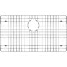 Whncmap3021g Whitehaus Ss Kitchen Sink Grid For Noahs Model 848130005768