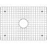 Whncmap3026g Whitehaus Ss Kitchen Sink Grid For Noahs Model 848130005782