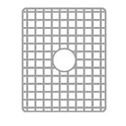 Whncmap3621eqg Whitehaus Collection Sink Grid For 848130024844