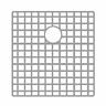 Whncmd2920lg Whitehaus Collection Sink Grid For Large Bowl 848130005690