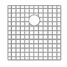 Whncmd3320lg Whitehaus Collection Sink Grid For Large Bowl 848130022840