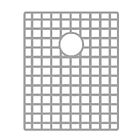 Whncmd3320sg Whitehaus Collection Sink Grid For Small Bowl 848130022857