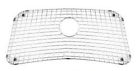 Whnapcv3218 Whncv3218g Whitehaus Solid Stainless Steel 848130005881