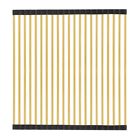Whnplrm-b Whitehaus Collection Noah Plus Sink Grid Whnplrm-b Whitehaus Collection Noah Plus Sink Grid