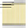 Whnplrm-b Whitehaus Noah Plus Stainless Steel Removable Roll Mat 848130031675