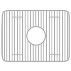 Whrev2018 Whitehaus Stainless Steel 20 848130022925 Whrev2018 Whitehaus Stainless Steel 20 848130022925