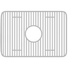 Whrev2418 Whitehaus Grid For 24 848130022932