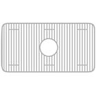 Whrev3018 Whitehaus Stainless Steel Grid 848130022949 Whrev3018 Whitehaus Stainless Steel Grid 848130022949