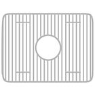 Whrev3318 Whitehaus Stainless Steel Grid 848130022956