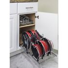 Mppo15-r Wide 18-3 4 Resources Mppo15- Cookware Hardware 2 Deep 11-1 Pullout