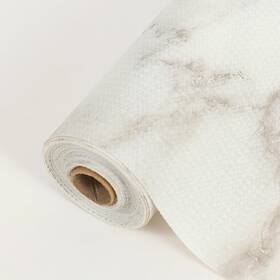 Marble-05 Winshall 12 Inch W X 118 L Marble Shelf Liners And Drawer Liner For Ktichen Cabi Marble-05 Winshall 12 Inch W X 118 L Marble Shelf Liners And Drawer Liner For Ktichen Cabi