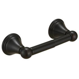Wiz 810155681364 Wall Mounted Towel Bar Toilet Paper Holder 7zrbo6-eb1v2r0yumqpmcqstd8mu7mbs