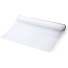 Wjqremat005 Cosihomu Shelf Liners Eva 712265837184