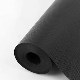 30914 Wochitv Shelf Liners For Kitchen Cabinet Liner 11.8 Inch X 30 Ft Non Adhesive Eva P