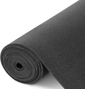 Wochitv 313112929917 Shelf Liner For Cabinets Drawer Non Adhesive Slip Foam Mat
