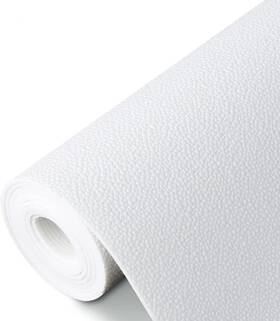 Wochitv 445021611652 Shelf Liner For Cabinets Drawer Non Adhesive Slip Foam Mat Kitc