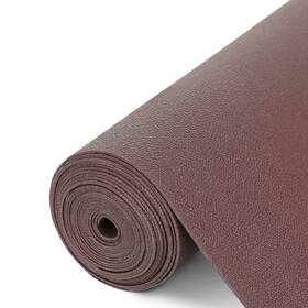Br-30300 Wochitv Shelf Liner For Cabinets Drawer Non Adhesive Slip Foam Mat Kitchen