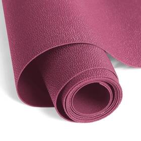 F-30300 Wochitv Shelf Liner For Cabinets Drawer Non Adhesive Slip Foam Mat Kitchen Pantry