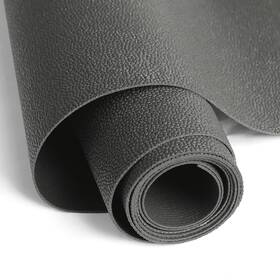 G-30300 Wochitv Shelf Liner For Cabinets Drawer Non Adhesive Slip Foam Mat Kitchen