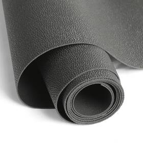 G-60600 Wochitv Shelf Liner For Cabinets Drawer Non Adhesive Slip Foam Mat Ki