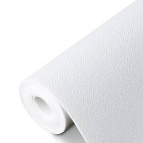 W-45300 Wochitv Shelf Liner For Cabinets Drawer Non Adhesive Slip Foam Mat Kitchen