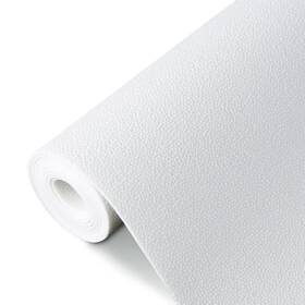W-45600 Wochitv Shelf Liner For Cabinets Drawer Non Adhesive Slip Foam Mat Kitchen Pa