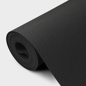 Bm-28-610 Wohomuke Shelf Liners 11 Inchx20 Ft For Kitchen Cabinets Nonstick Lining Drawer Mats Eva