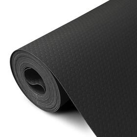 Crm-68.6-610 Wohomuke Shelf Liners 27 Inch X 20 Ft For Kitchen Cabinets Nonstick