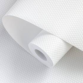 Wm-33-610 Wohomuke Shelf Liners 13 Inch X 20 Ft Kitchen Cabinets Liner Nonstick Drawer Drawe