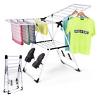 Wp43543 Wptendedero De Ropa Plegable Tendedero Portatil Ajustable Exterior 749730114518 Wp43543 Wptendedero De Ropa Plegable Tendedero Portatil Ajustable Exterior 749730114518