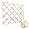 Wr36mp Hardware Resources Wine Lattice Storage Rack Hard Maple 843512035135
