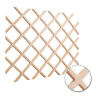Wr45-2mp Hardware Resources Inch Wine Lattice Storage Rack With 843512038075 Wr45-2mp Hardware Resources Inch Wine Lattice Storage Rack With 843512038075