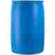 Wsb700 Emergency Essentials 55 Gallon Water Barrel Drum Storage Tank Container Barrels 796959476866