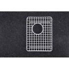 Wsg4019smss Rohl By Wire Sink Grid For And 824438166134