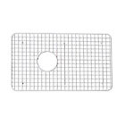 Wsg6307 Rohl Stainless Steel Grid