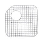 Wsg6327lg Rohl Stainless Steel Grid