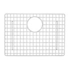 Wsg6347wh Rohl By Wire Sink Grid 824438161931 Wsg6347wh Rohl By Wire Sink Grid 824438161931