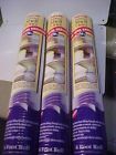 Wspm-606-w Warp S Lot Of 042351419308 Wspm-606-w Warp S Lot Of 042351419308