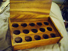 Wtc730 Woodard Charles Wood Coffee Wtc730 Woodard Charles Wood Coffee