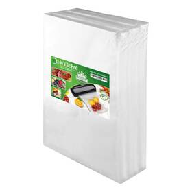 Wvacfre 192408456432 100 Quart Size 8x12inch 4mil Food Vacuum Sealer Bags With Commercial Grade Bp