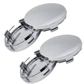 Qczx-4g Wvapzwr 4pcs Car Wheel Hub Center Cap Od 2.36 Inch X Id 2.2 Snap-in Vehicle Rim Qczx-4g Wvapzwr 4pcs Car Wheel Hub Center Cap Od 2.36 Inch X Id 2.2 Snap-in Vehicle Rim