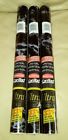 X0000r1zut Brand Covering Shelf Liner Marble Black 790444098489