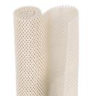 X001nnvbmf Ultra Grip Liner Ft In Pvc Foam Taupe