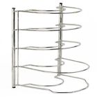 X001qu9hux Ensteelo Of Stainless Steel Pot Rack Kitchen Organizer Heavy Duty