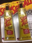 X11676-2 Seal-all 380112 Contact Adhesive And