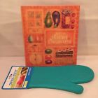 X20592 International Greetings Plc New-the