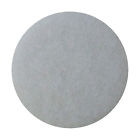 1408682500 X2f Motor Filter Dry Wet